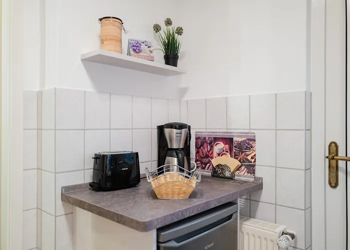 Ostsee_gru_ _ Objekt *